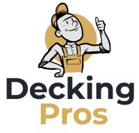 Decking Pros image 1